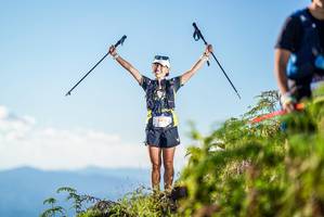 BIB: 
                            <button type="button" onclick="openModal(18995350)" class="btn btn-primary btn-sm float-right btn-popup" data-toggle="modal" data-target=".modal-high-quality">
                        <i class="fas fa-shopping-cart"></i> Add to Cart
                    </button>
                                            <button type="button" onclick="isThisMe(18995350, true)" class="btn btn-success btn-sm float-right btn-popup btn-isme hidden" data-toggle="tooltip" data-placement="bottom" title="นี่คือรูปของคุณใช่ไหม คลิกที่นี่เพื่อเอาเข้าอัลบั้ม">
                        <i class="fas fa-plus"></i> Add to album
                    </button>
                    <button type="button" onclick="isThisMe(18995350, false)" class="btn btn-warning btn-sm float-right btn-popup btn-isnotme hidden">
                        <i class="fas fa-ban"></i> Remove from album
                    </button>